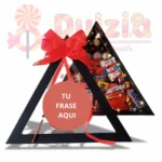 Arreglo de Dulces Premium