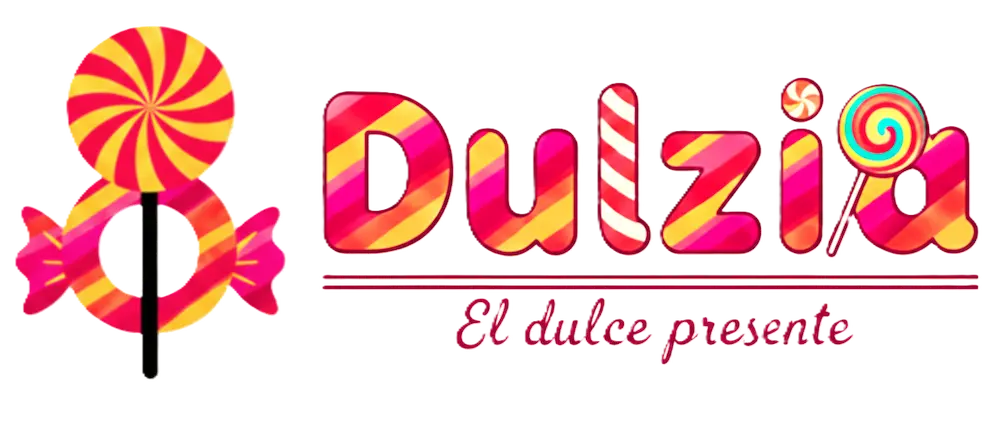 Dulcería Dulzia