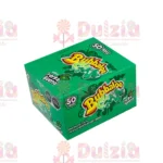 Bubbaloo Yerbabuena
