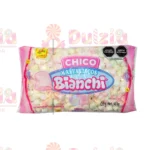 Bombón Bianchi Chico Blanco 400 grs