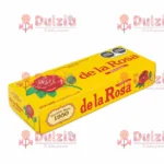 Mazapán 30 piezas 28 grs
