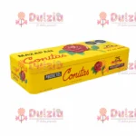 Mazapan Conitas 75 aniversario