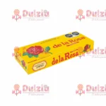 Mazapan Gigante clásico