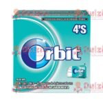 Orbit Polar Mint