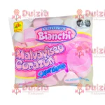 Bombón Bianchi Corazón Super Gigante 840 gr