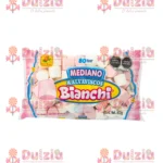 Bombón Bianchi Mediano Colores 400 grs