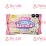 Bombón Bianchi Chico Colores 400 gr