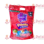 bolsa surtida piñata pagica