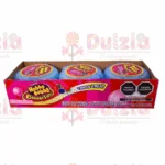 Hubba Bubba Triple Treat