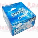 Deemint Certs Menta