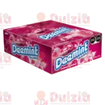 Deemint Certs Fresa