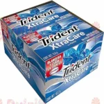 Trident XtraCare Menta