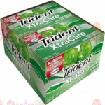 Trident XtraCare Yerbabuena