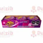 Hubba Bubba Uva