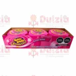 Hubba Bubba Tutti Frutti
