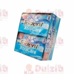Trident XtraCare Freshmint