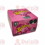 Bubbaloo Tuttifrutti