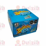 Bubbaloo Menta