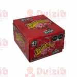 Bubbaloo Fresa
