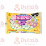 Bombón Bianchi Flor 400 grs