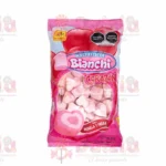 Bombón Bianchi Corazón 400 grs