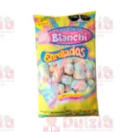 Bombón Bianchi Enrollados 400 grs