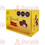 Bombón Bianchi Mini Mini con Chocolate 1 Kg