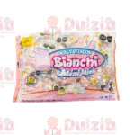 Bombón Bianchi Mini Mini Colores 30 bolsas de 28 gr