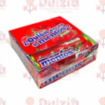 Mentos Fresa