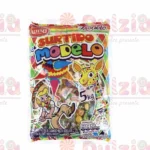 Surtido Alteño c/5 kg
