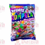Winis Rompela c/1.3 kg
