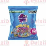 Piñata Surprise c/2 kg