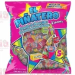 Piñatero Canels c/2.27 kg