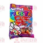 Winis Fiesta c/1.5 kg