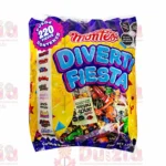 Surtido Diverti fiesta 1.53 kg