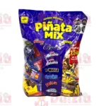 Piñata Mix c/1.5kg