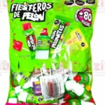 Pelón Fiestero 895 gr