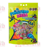 Mega Piñatero Canels c/4.4 kg