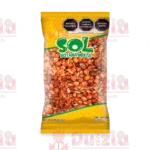 SOL Botana Mixta 900 gr