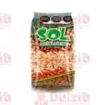 SOL Botana Surtida 1 kg