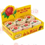 Mazapan orirginal