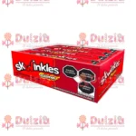Skwinkles Clásicos Chamoy