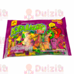 Aciduladito