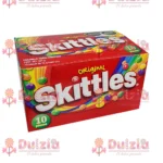 Skittles Original
