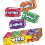Winis Originales