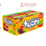 Tueni