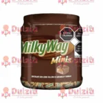 Milky Way Mini c/45pz