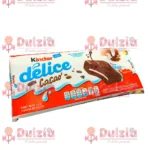 Kinder Delice