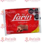 Larin Avellana