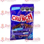 Crunch Stick